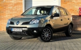 vehicle image #3