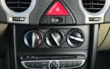 vehicle image #10