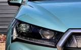vehicle image #3