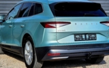 vehicle image #15