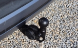 vehicle image #7