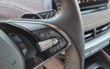 vehicle image #17