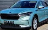 vehicle image #12