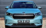 vehicle image #1