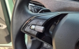 vehicle image #11