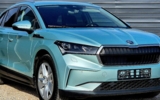 vehicle image #6
