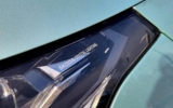 vehicle image #5