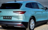 vehicle image #14