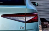 vehicle image #16