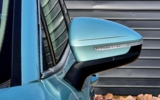 vehicle image #8