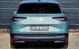 vehicle image #13