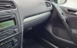 vehicle image #7