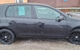 vehicle image #5
