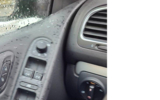 vehicle image #9