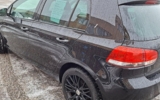 vehicle image #11
