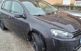 vehicle image #8