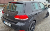 vehicle image #4