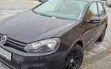 vehicle image #1