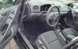 vehicle image #12