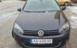 vehicle image #3
