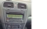 vehicle image #13