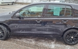 vehicle image #6