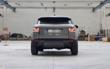 vehicle image #5