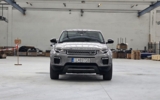 vehicle image #3