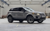 vehicle image #6