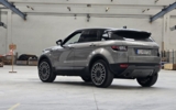 vehicle image #4