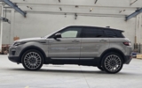 vehicle image #7
