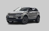 vehicle image #1