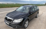 vehicle image #1