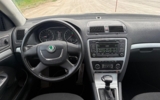 vehicle image #13