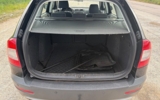 vehicle image #14