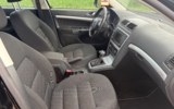vehicle image #7