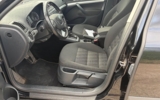 vehicle image #4