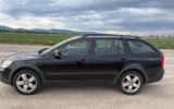 vehicle image #3
