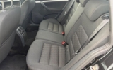 vehicle image #12