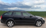 vehicle image #6