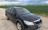 vehicle image #11