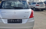 vehicle image #6