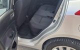 vehicle image #12