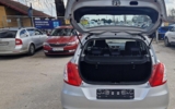 vehicle image #9