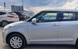 vehicle image #3