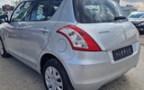 vehicle image #8