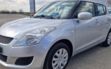 vehicle image #1