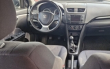 vehicle image #11