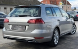vehicle image #8