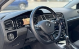 vehicle image #12